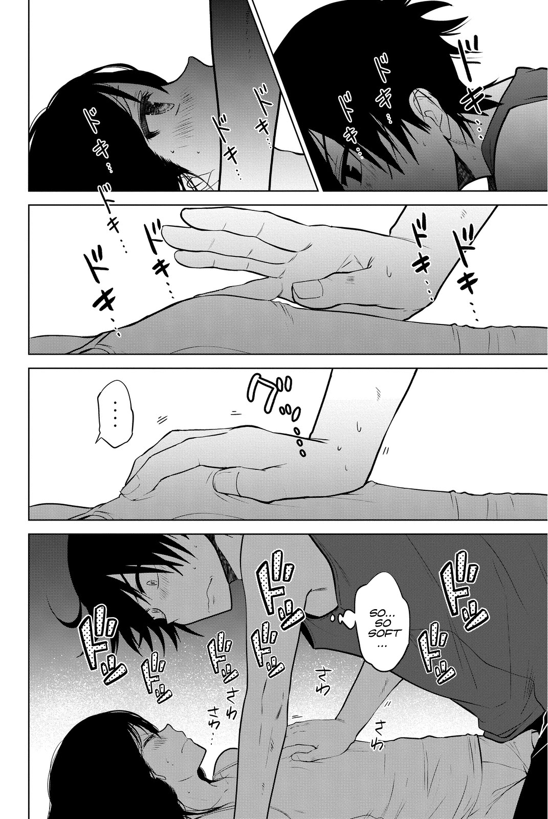 Rivnes chapter 9 page 15