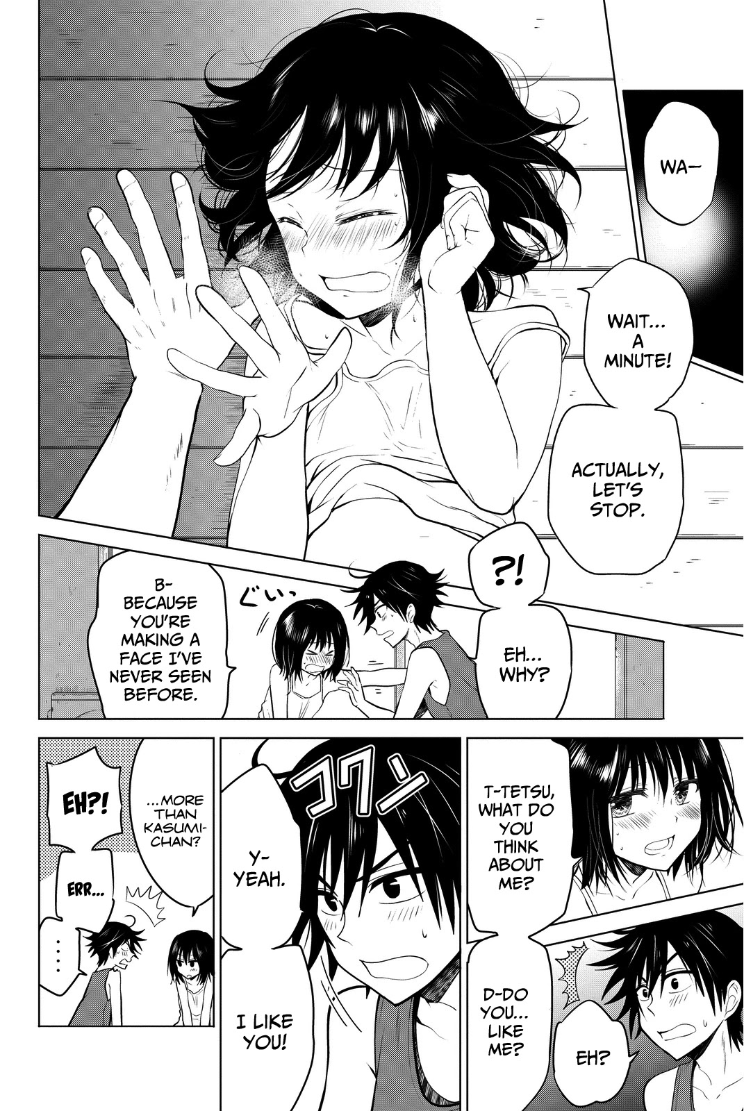 Rivnes chapter 9 page 17