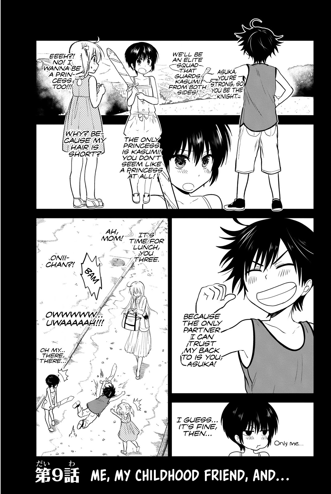 Rivnes chapter 9 page 2