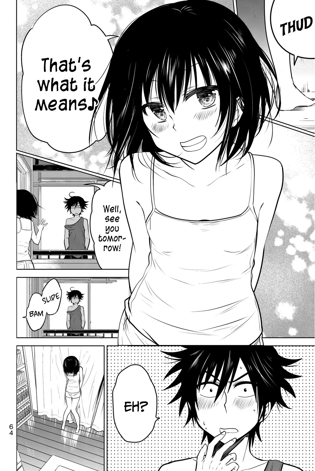 Rivnes chapter 9 page 20