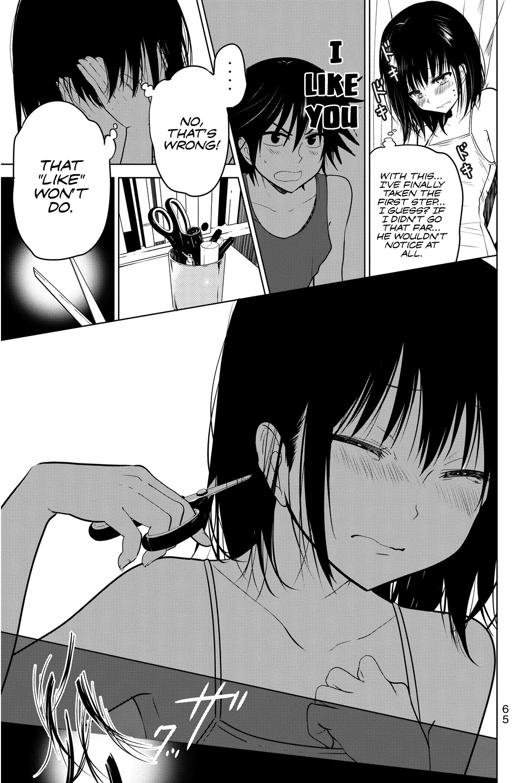 Rivnes chapter 9 page 21