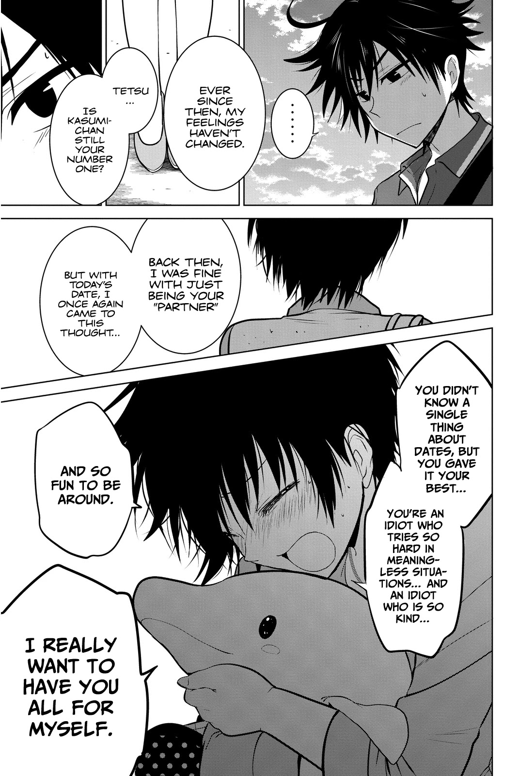 Rivnes chapter 9 page 23