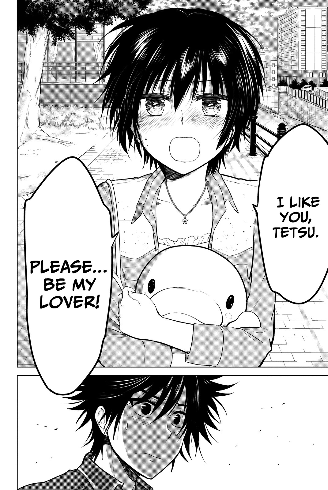 Rivnes chapter 9 page 24