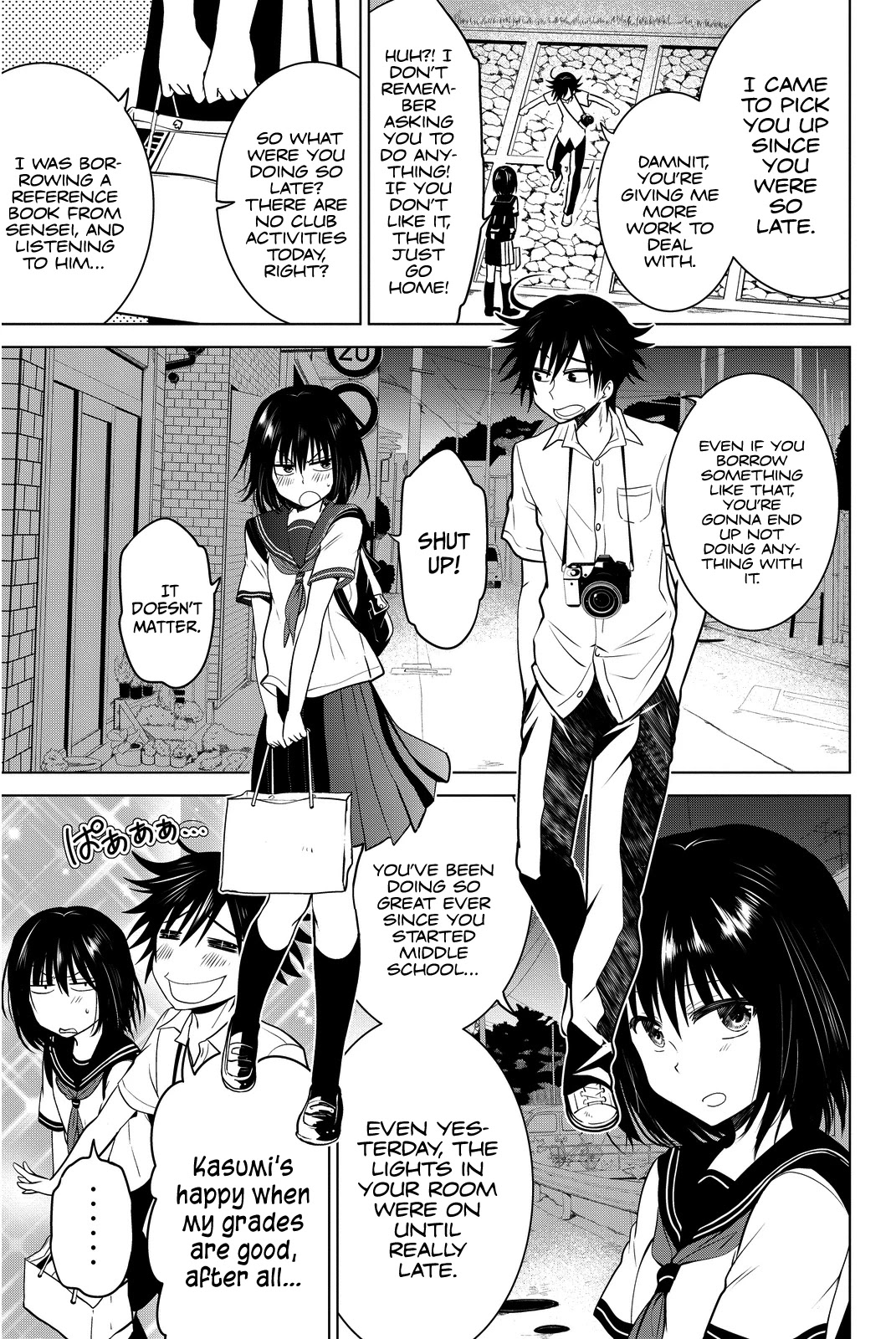 Rivnes chapter 9 page 4