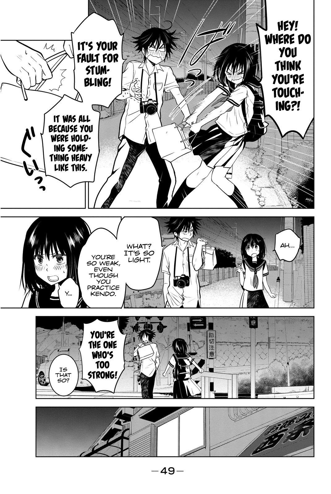 Rivnes chapter 9 page 6