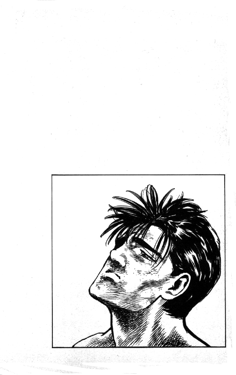 Rokudenashi Blues chapter 108 page 26