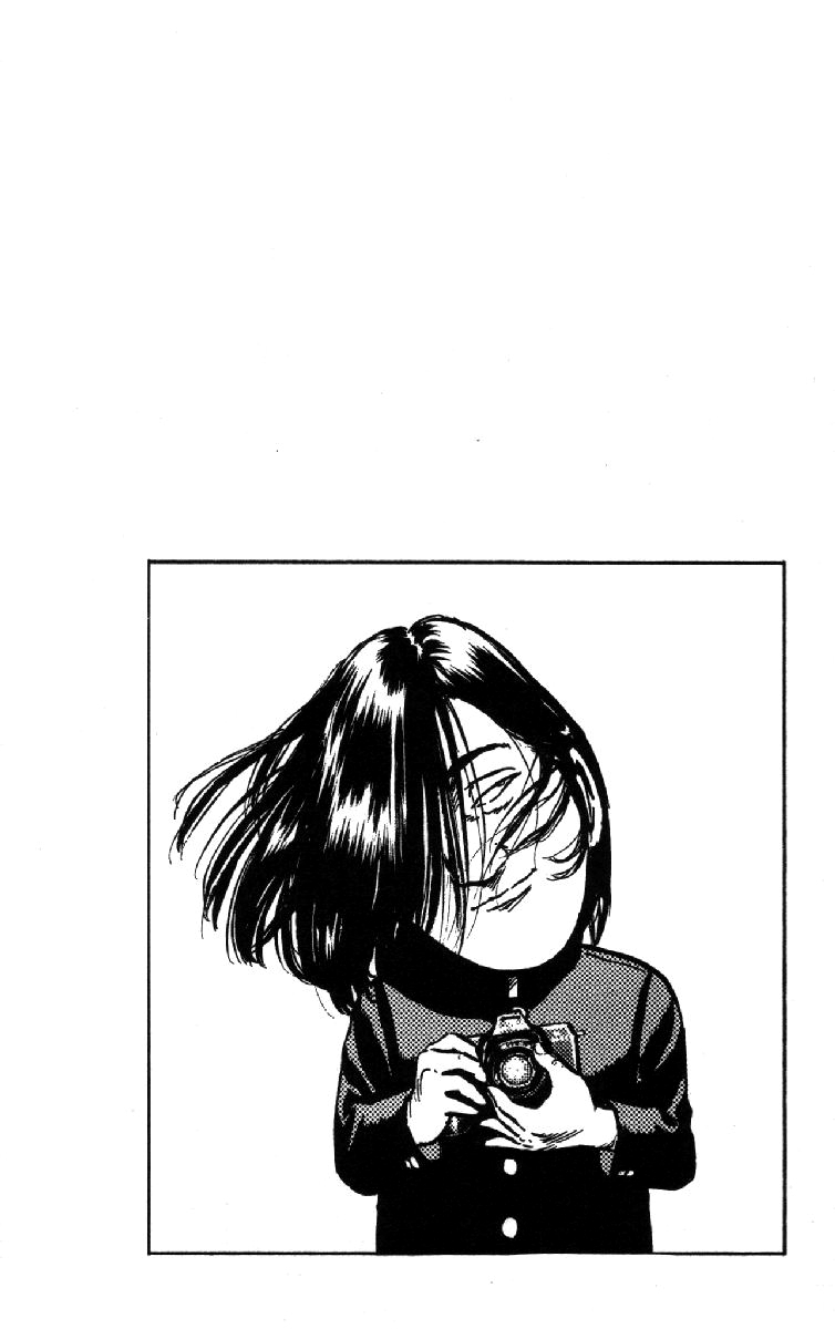 Rokudenashi Blues chapter 131 page 20