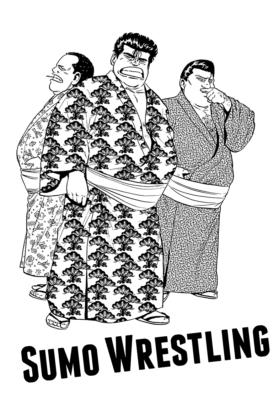 Rokudenashi Blues chapter 173 page 2