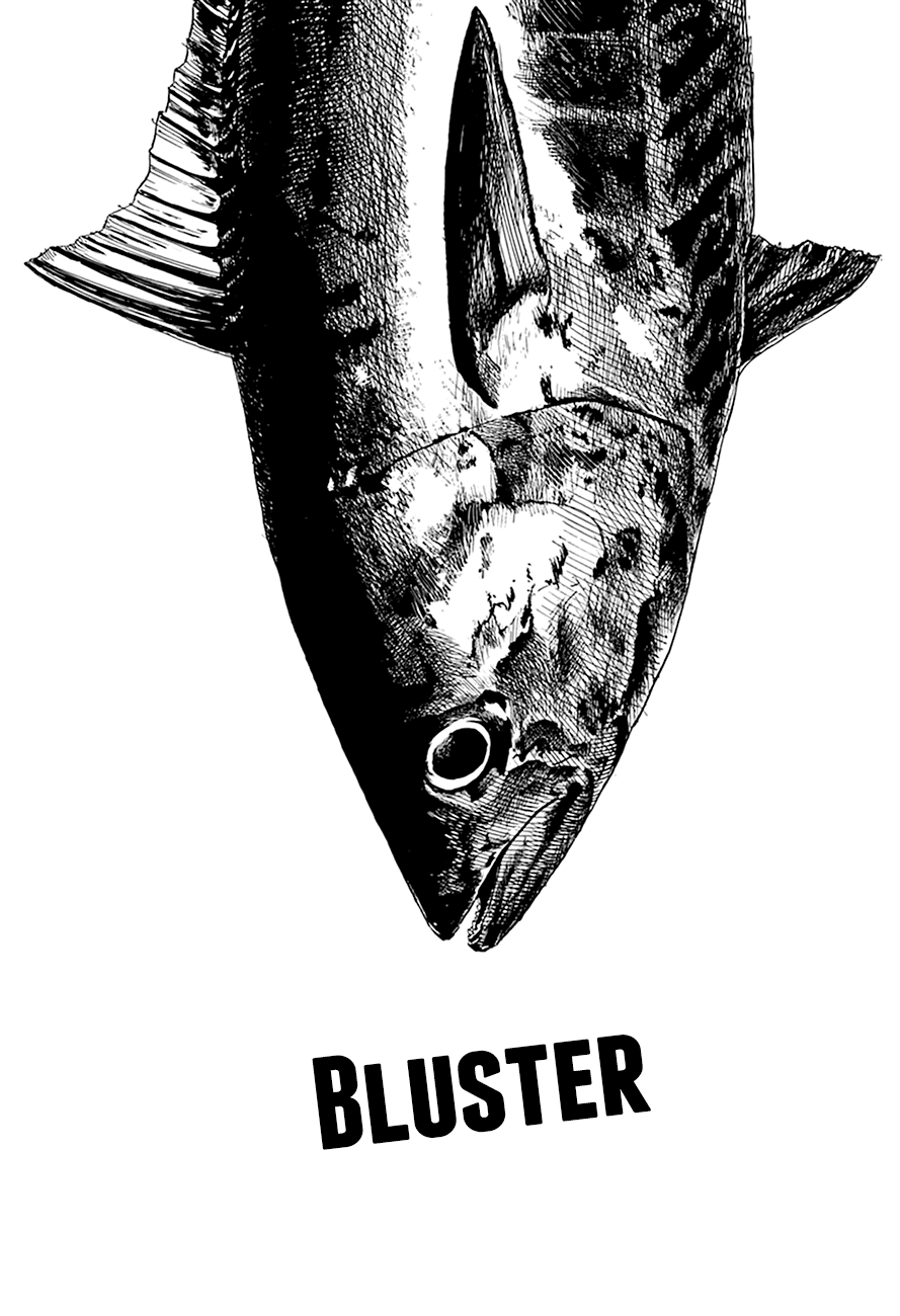 Rokudenashi Blues chapter 281 page 4