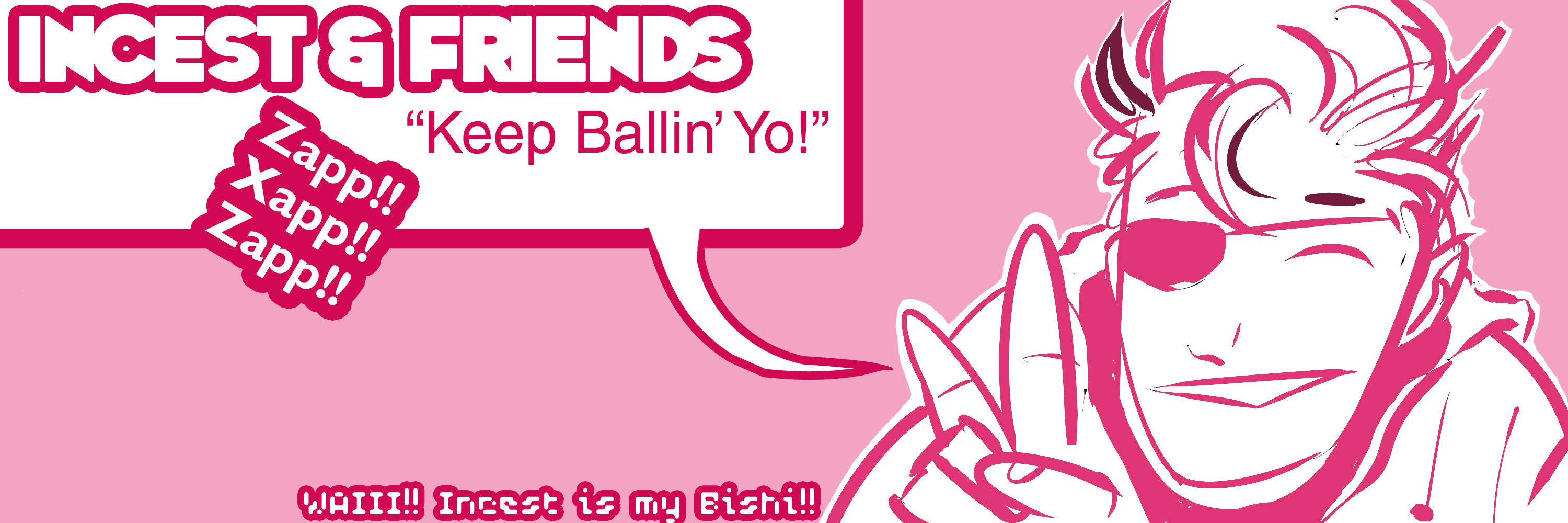 Rokudenashi Blues chapter 33 page 11