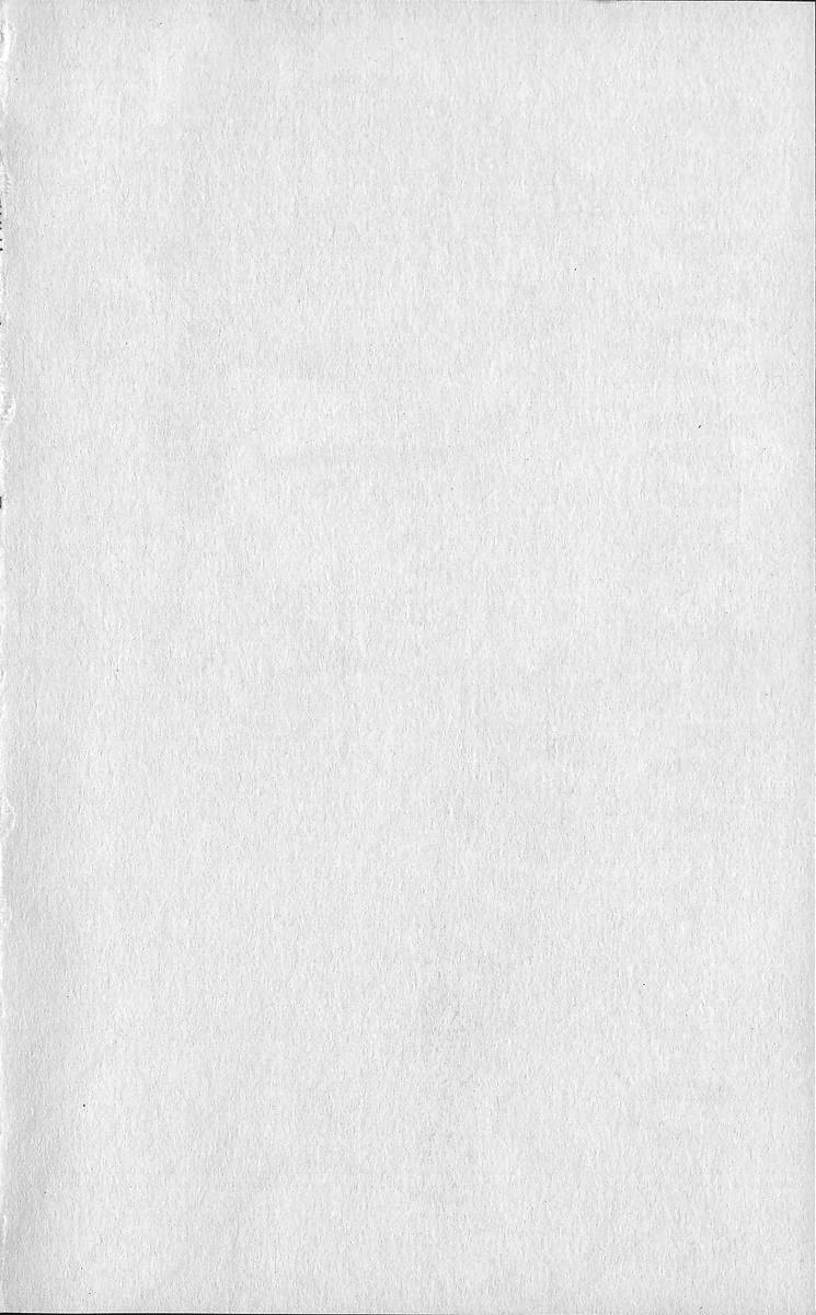 Rokudenashi Blues chapter 338 page 25