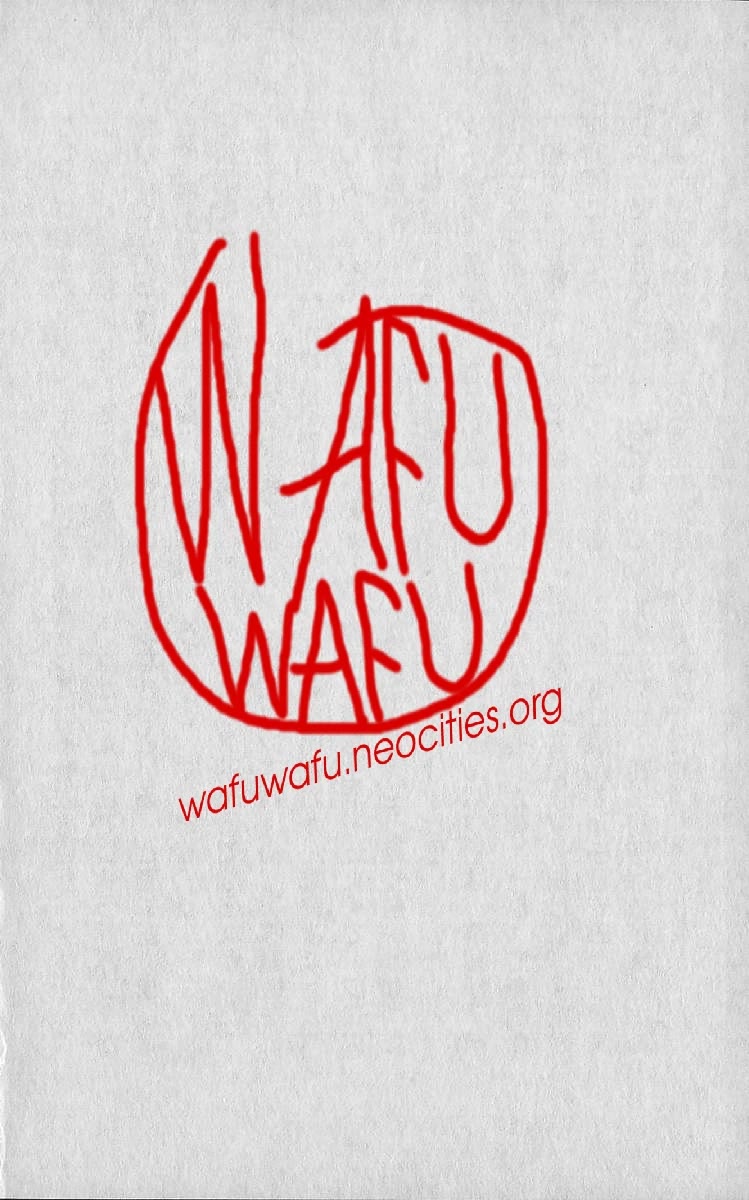 Rokudenashi Blues chapter 348 page 22