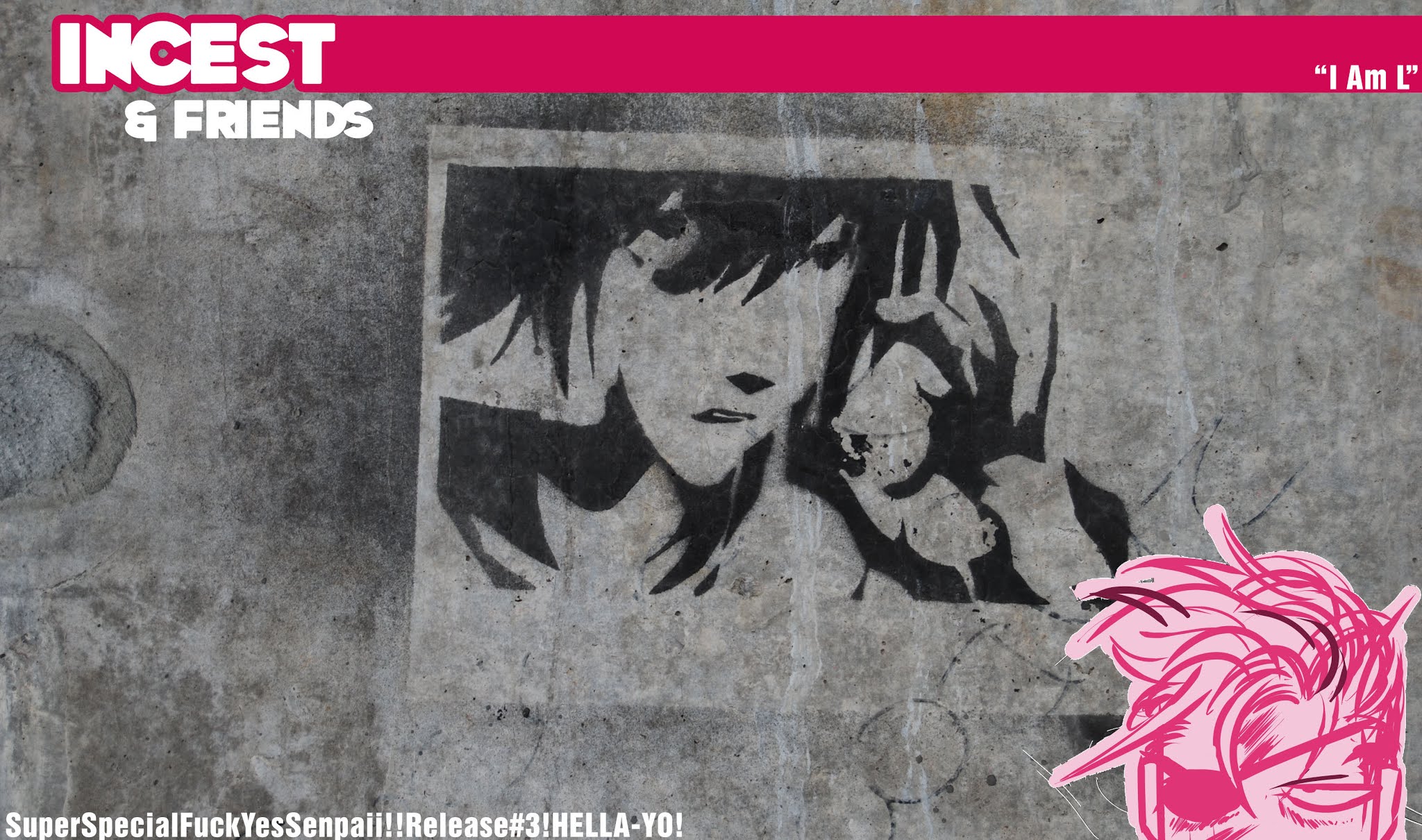 Rokudenashi Blues chapter 35 page 1