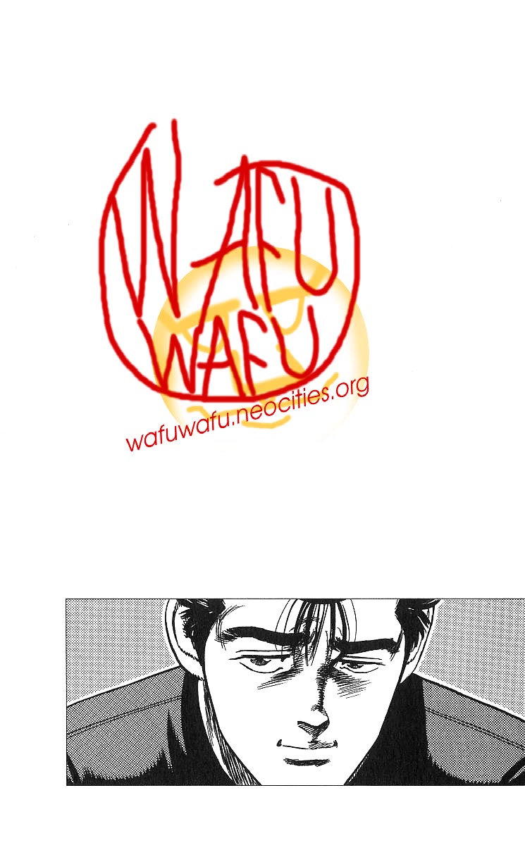 Rokudenashi Blues chapter 365 page 20