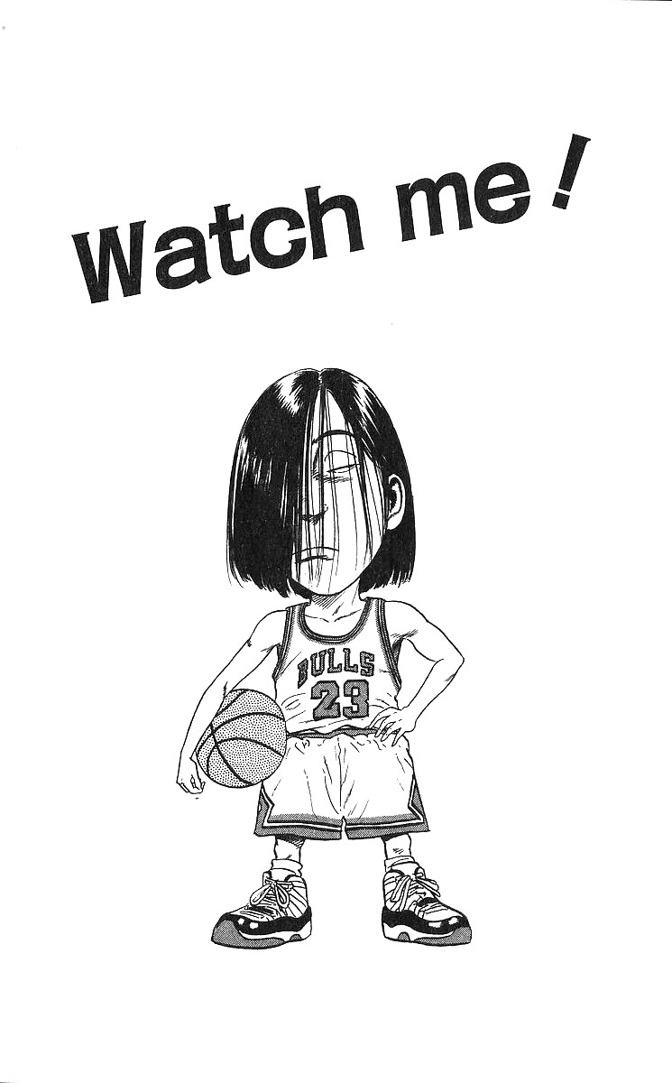 Rokudenashi Blues chapter 370 page 2