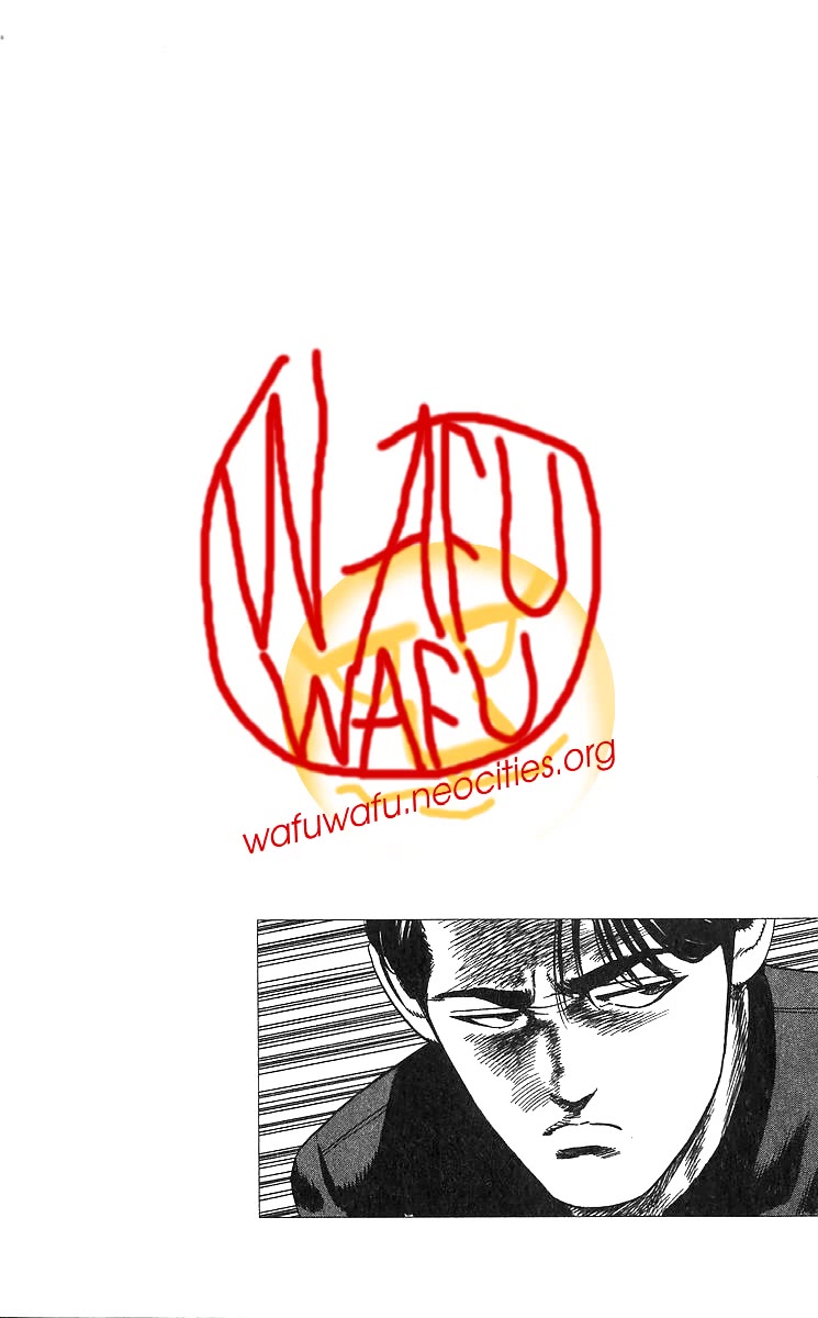 Rokudenashi Blues chapter 371 page 22