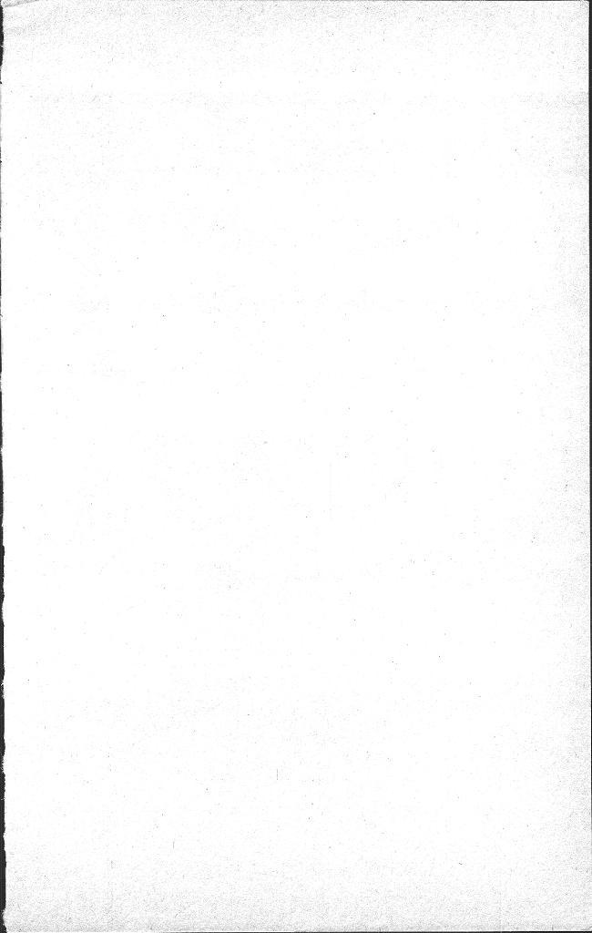 Rokudenashi Blues chapter 38 page 23