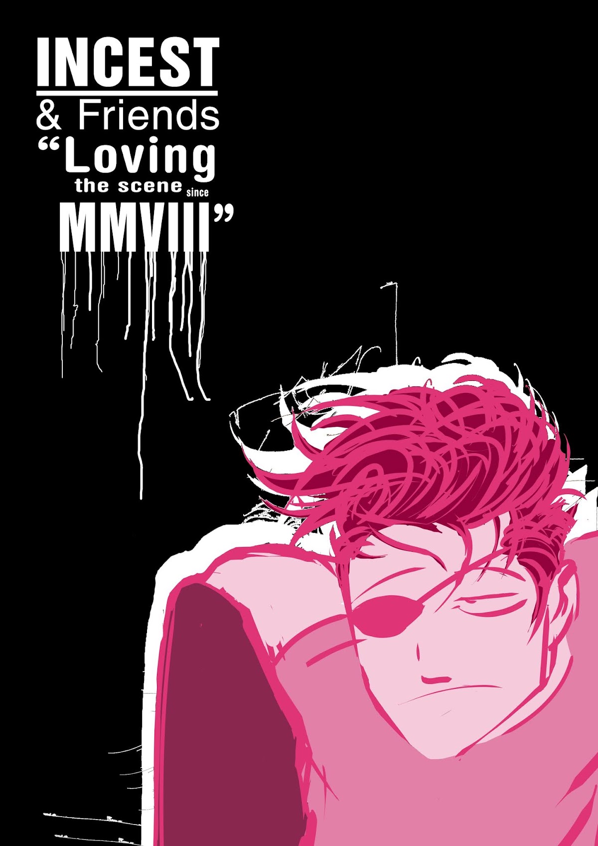 Rokudenashi Blues chapter 46 page 23