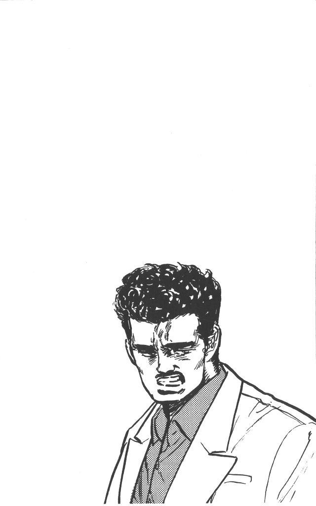 Rokudenashi Blues chapter 53 page 21