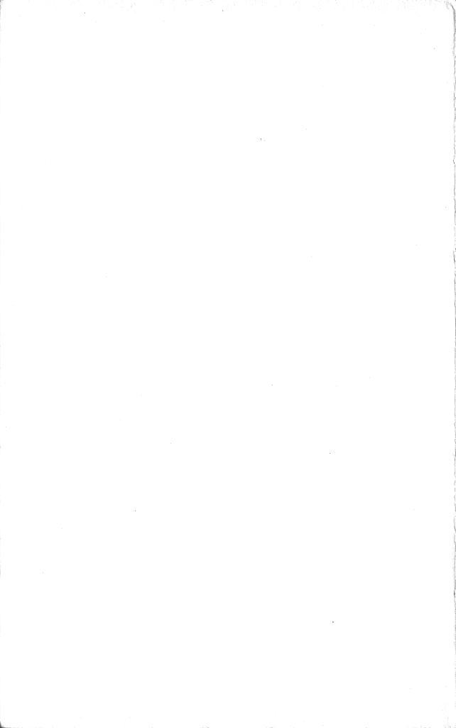 Rokudenashi Blues chapter 58 page 25