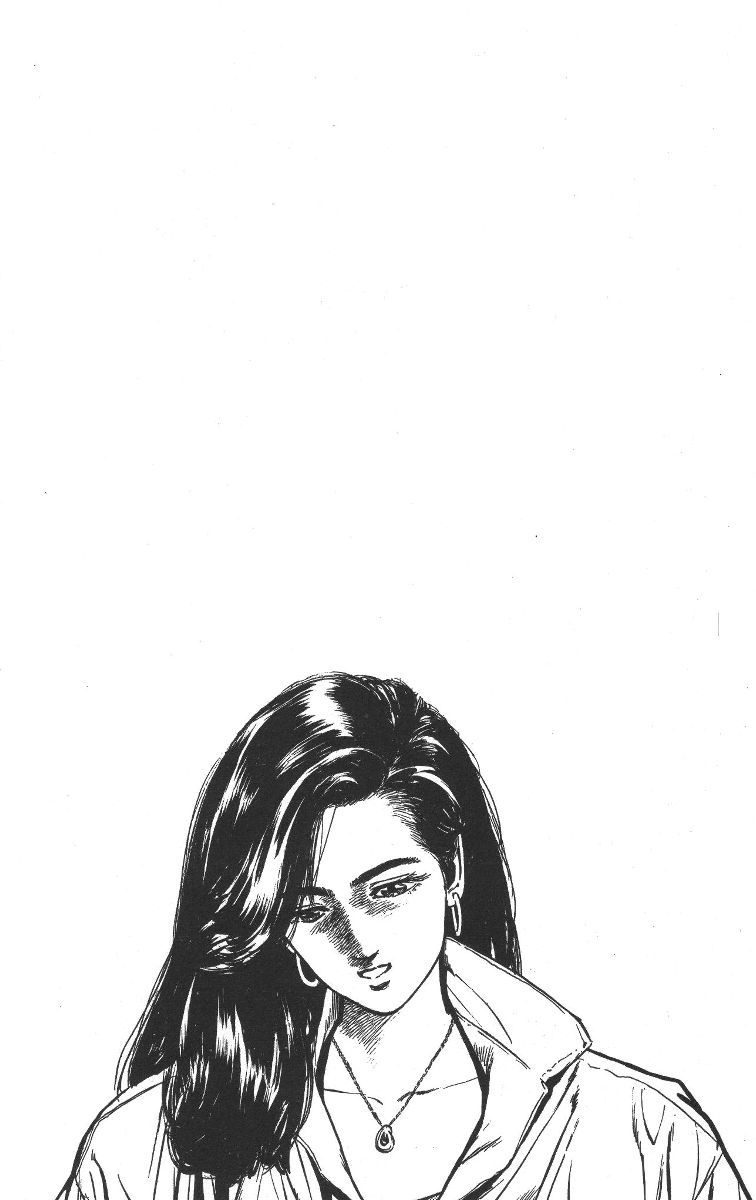 Rokudenashi Blues chapter 66 page 20