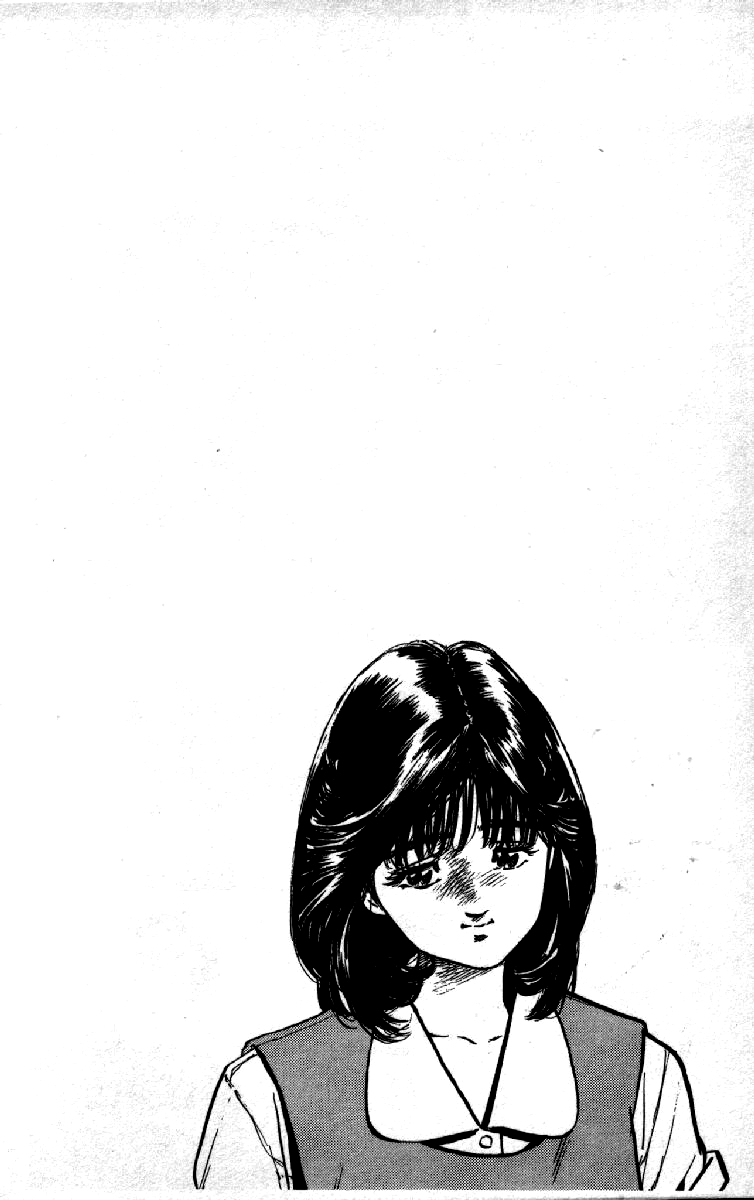 Rokudenashi Blues chapter 90 page 20