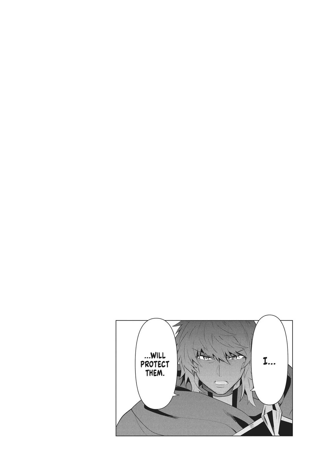 Rokuhime wa Kami Goe ni Koi ni Suru chapter 79 page 20