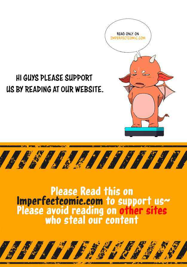 Rooftop Sword Master : Arachi The First Irregular chapter 14 page 2