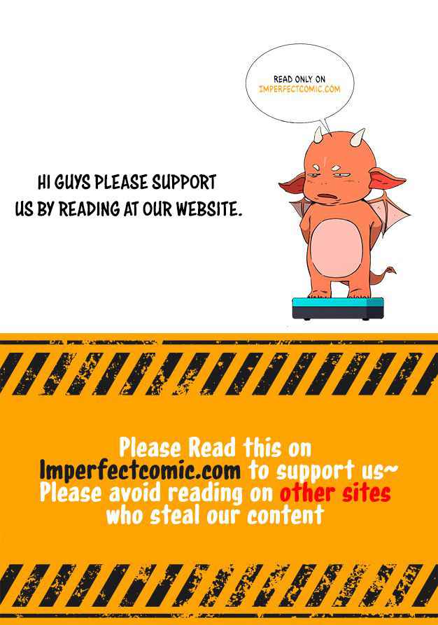 Rooftop Sword Master : Arachi The First Irregular chapter 19 page 2