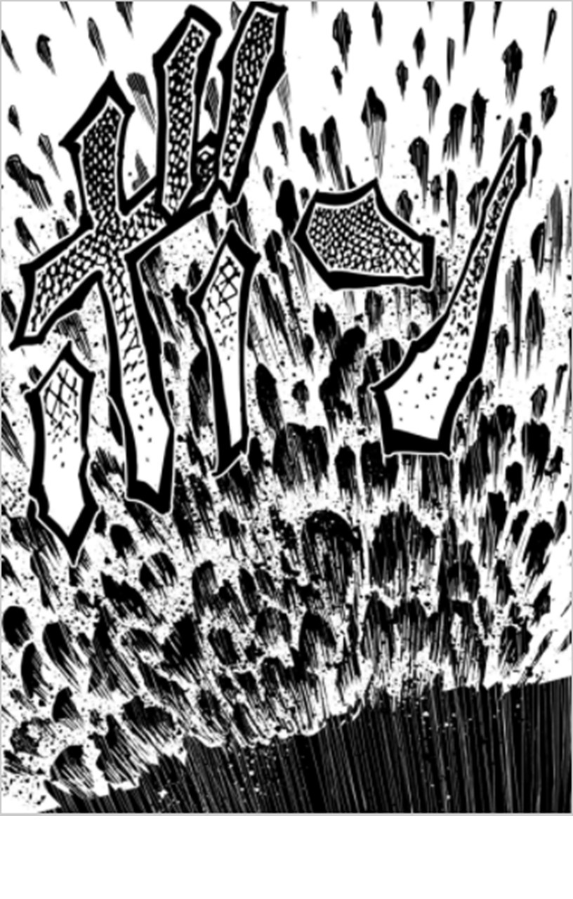 Rooster Fighter chapter 6 page 29