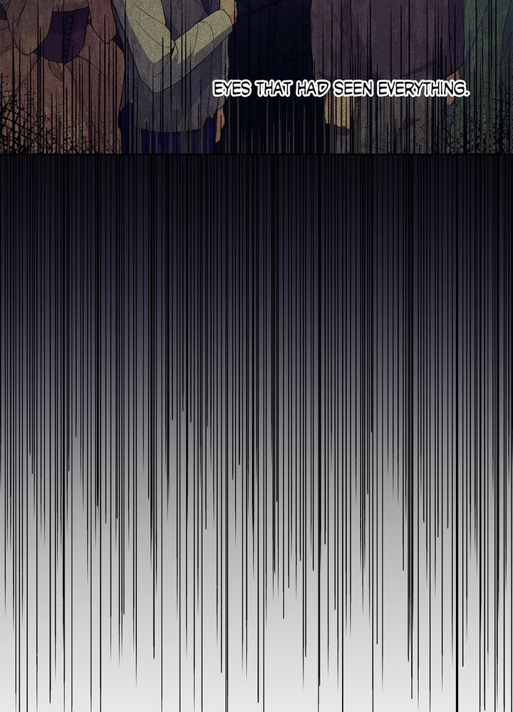 Rosen Garten Saga chapter 43 page 15