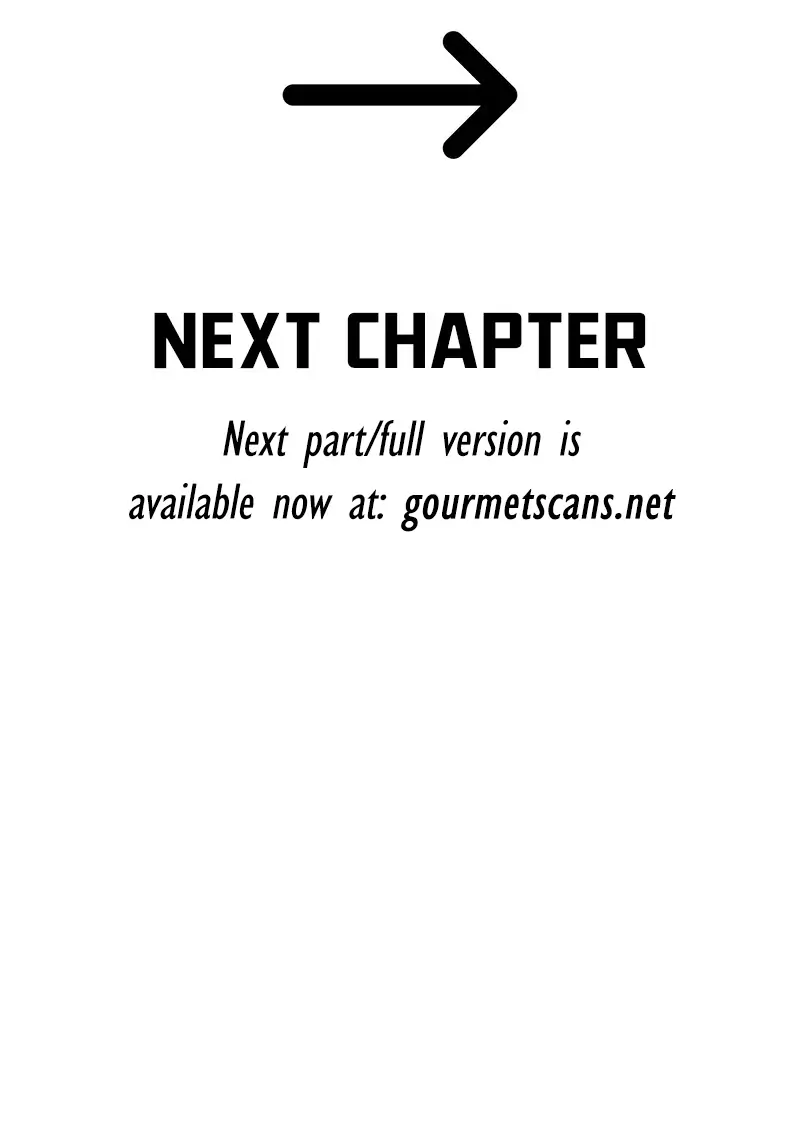 Royal Cinderella Mama - The Orphaned Fallen Noble Lady Is Cherished by the Merciless Emperor [Gourmet Scans] chapter 1.2 page 29