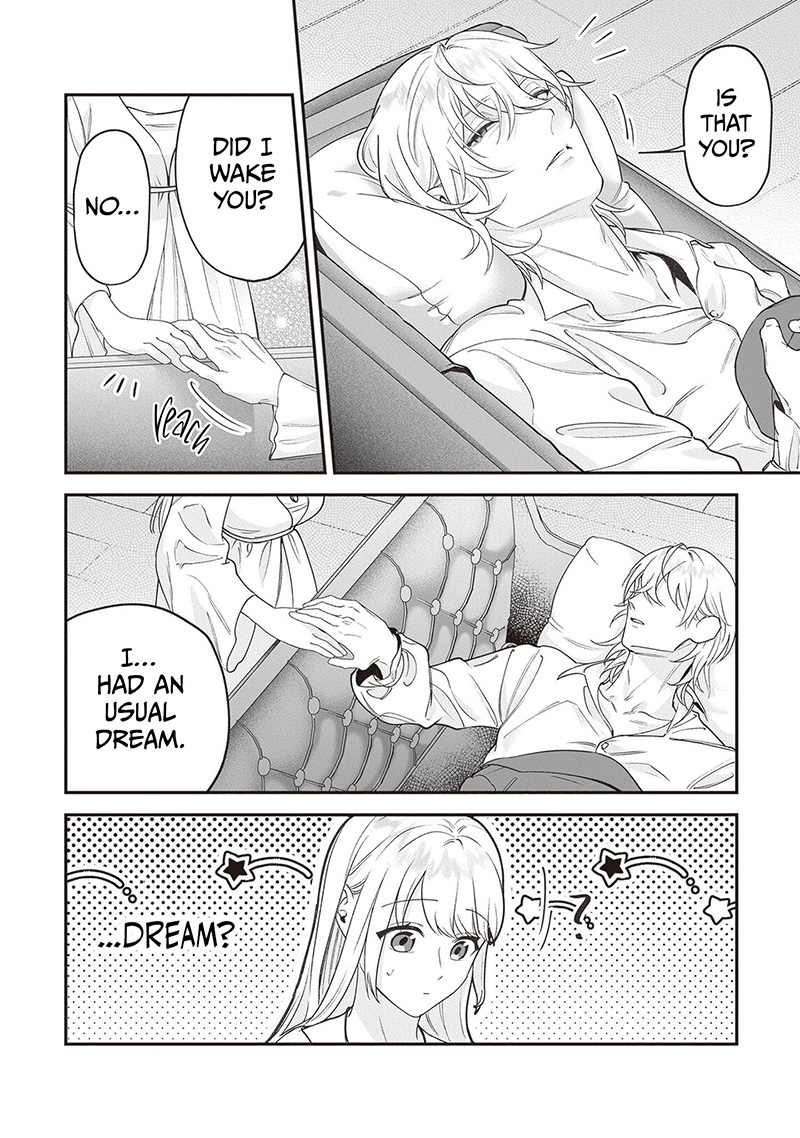 Royal Cinderella Mama - The Orphaned Fallen Noble Lady Is Cherished by the Merciless Emperor [Gourmet Scans] chapter 10 page 19