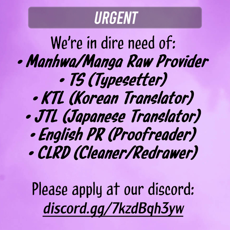 Royal Cinderella Mama - The Orphaned Fallen Noble Lady Is Cherished by the Merciless Emperor [Gourmet Scans] chapter 10 page 38