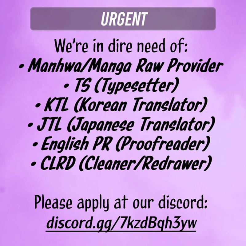 Royal Cinderella Mama - The Orphaned Fallen Noble Lady Is Cherished by the Merciless Emperor [Gourmet Scans] chapter 11 page 30