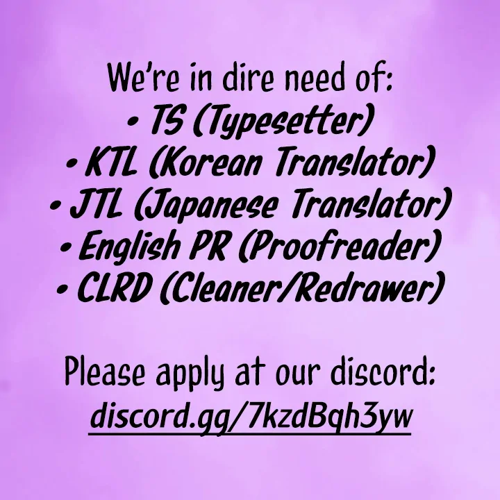 Royal Cinderella Mama - The Orphaned Fallen Noble Lady Is Cherished by the Merciless Emperor [Gourmet Scans] chapter 2 page 37