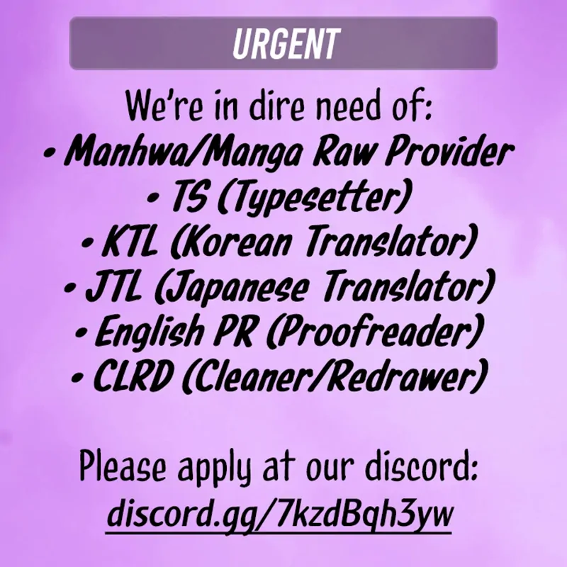 Royal Cinderella Mama - The Orphaned Fallen Noble Lady Is Cherished by the Merciless Emperor [Gourmet Scans] chapter 7 page 36