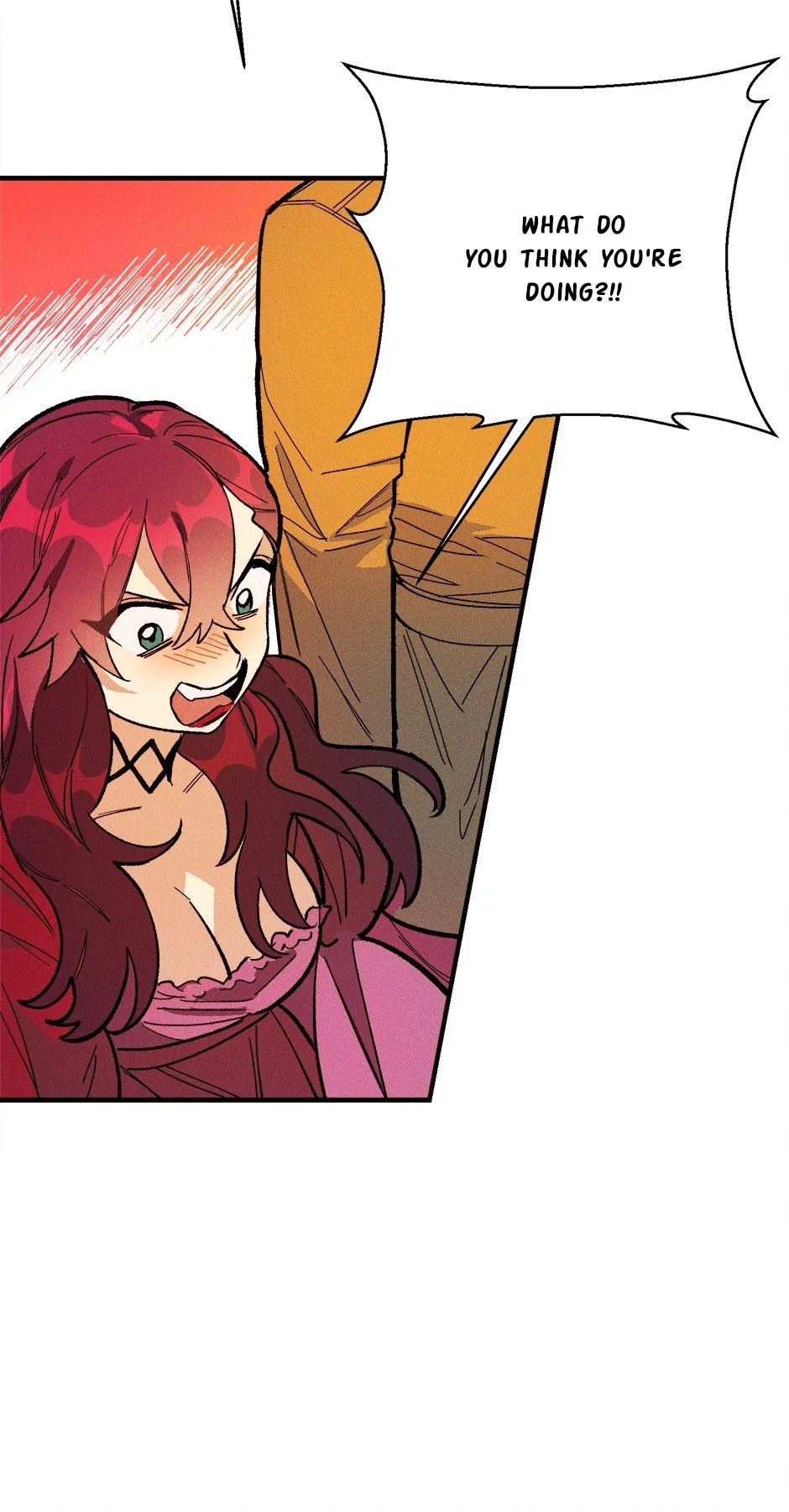 Royal Shop of Young Lady chapter 10 page 16