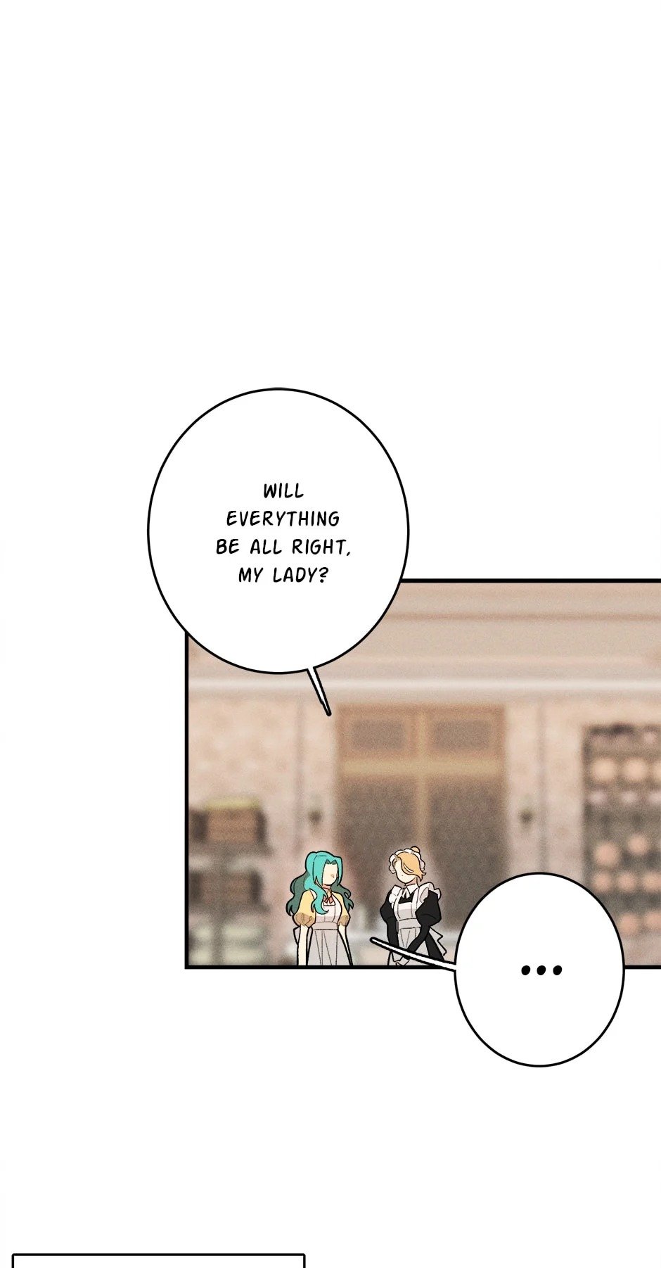 Royal Shop of Young Lady chapter 10 page 25