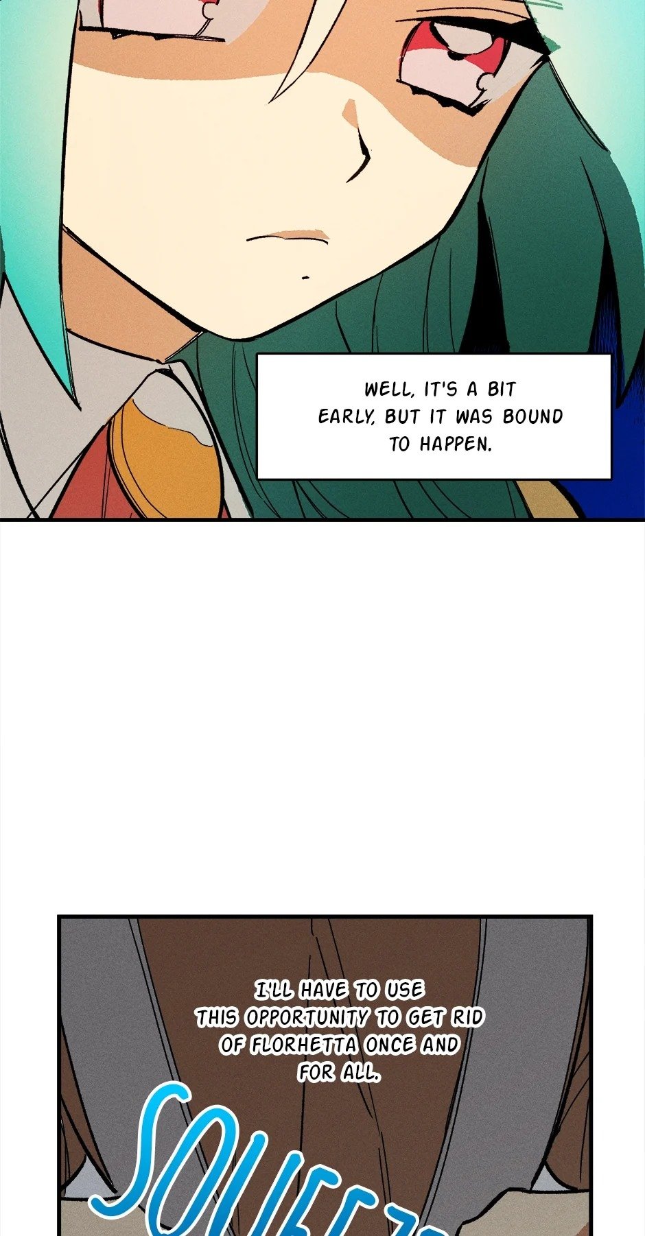 Royal Shop of Young Lady chapter 10 page 28