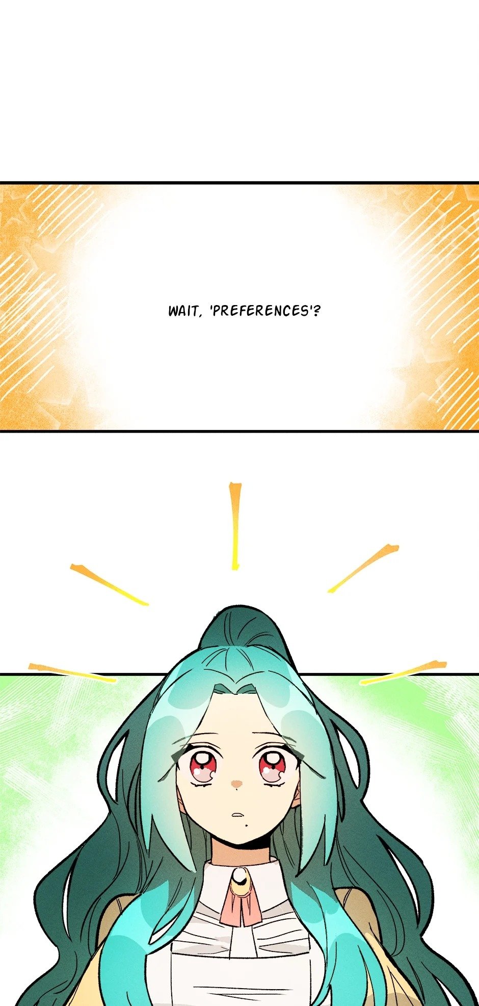 Royal Shop of Young Lady chapter 10 page 33