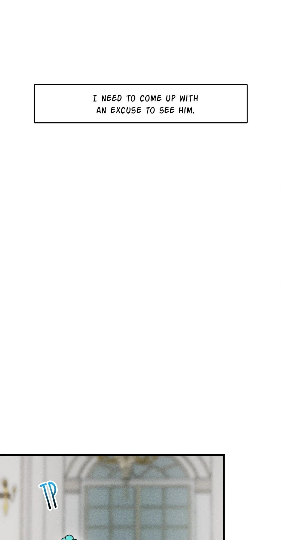 Royal Shop of Young Lady chapter 10 page 41