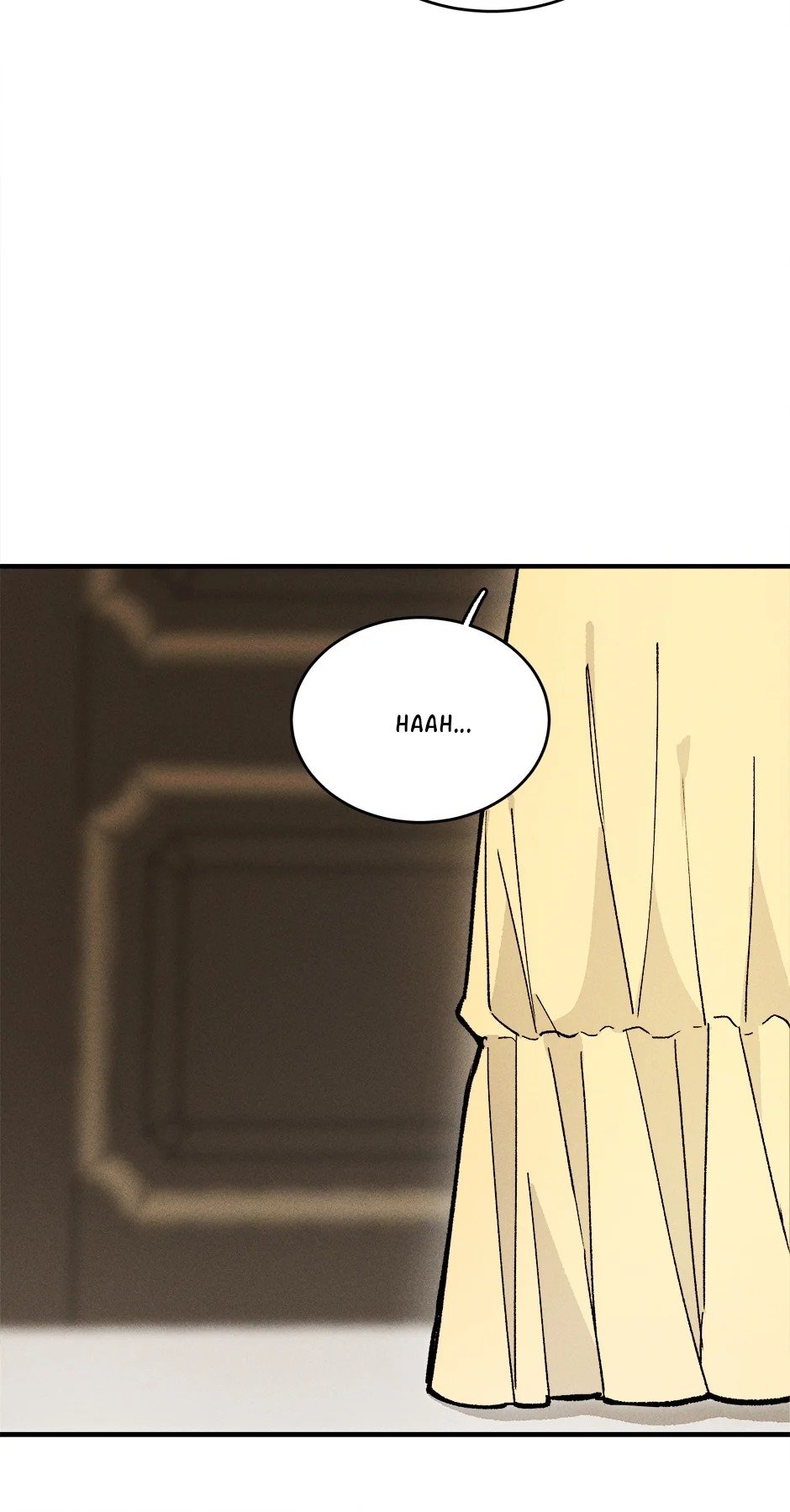 Royal Shop of Young Lady chapter 10 page 48