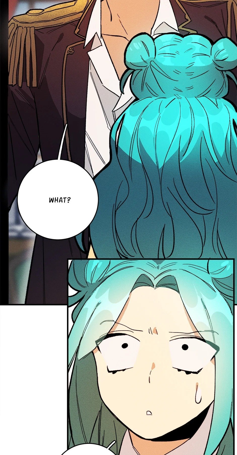 Royal Shop of Young Lady chapter 10 page 51