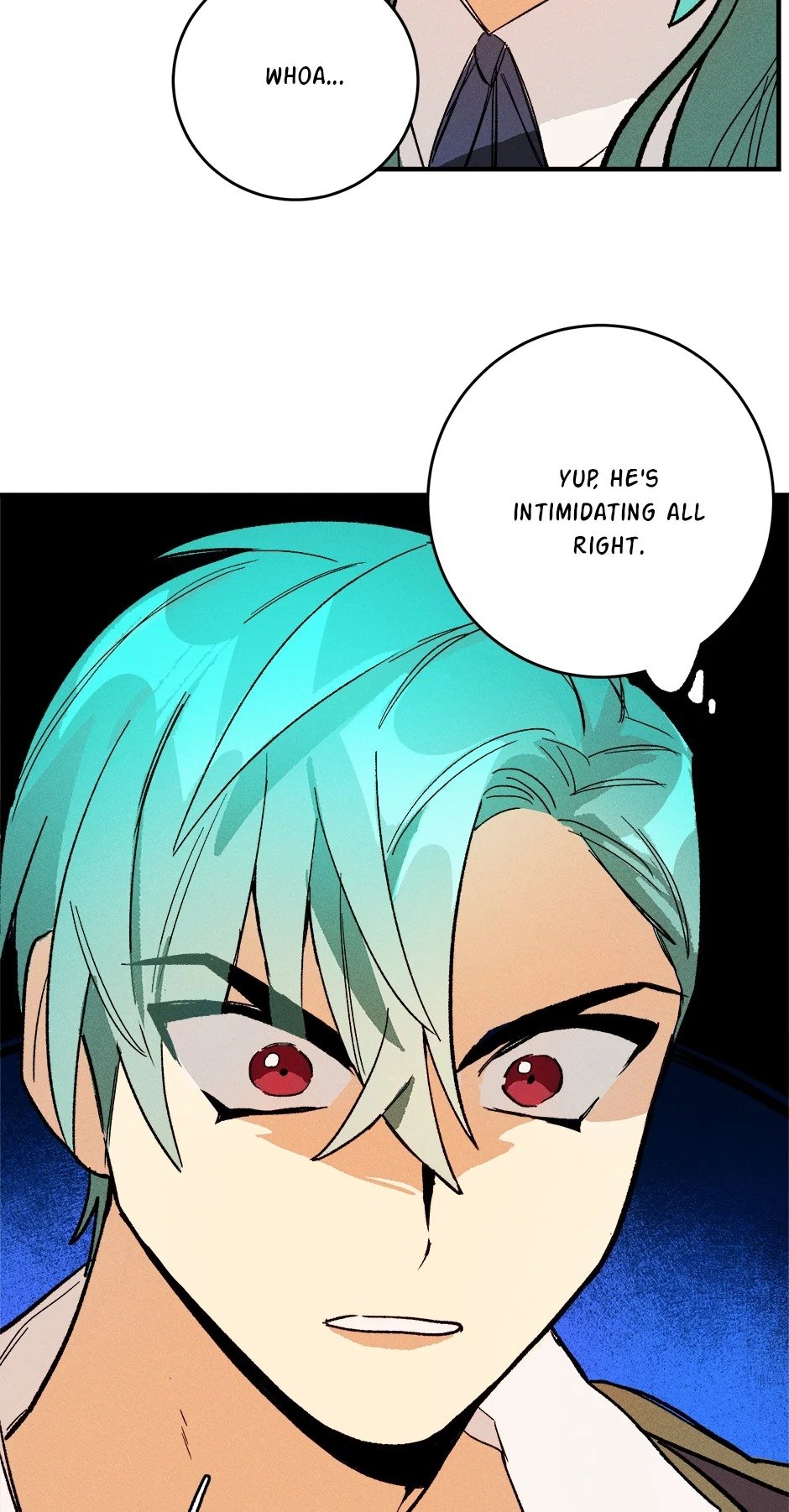 Royal Shop of Young Lady chapter 10 page 52