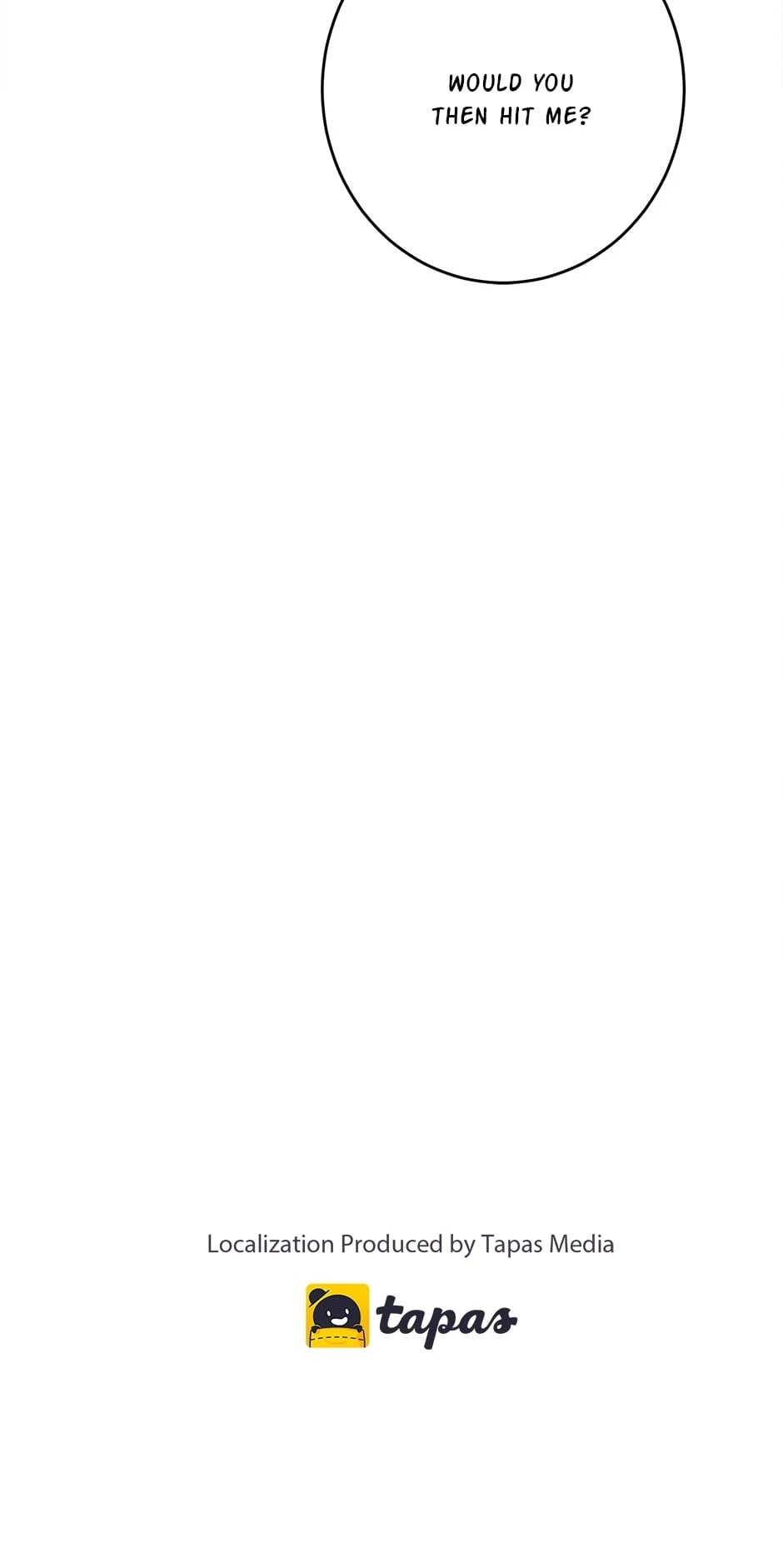 Royal Shop of Young Lady chapter 10 page 60