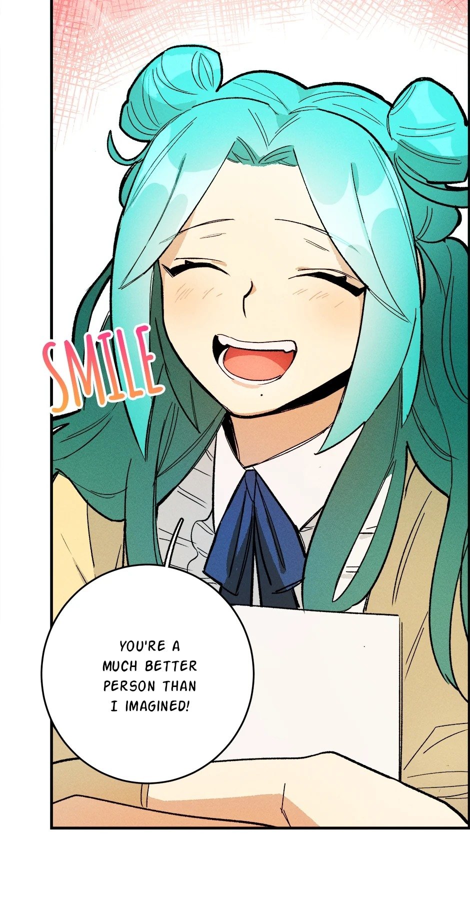 Royal Shop of Young Lady chapter 11 page 11