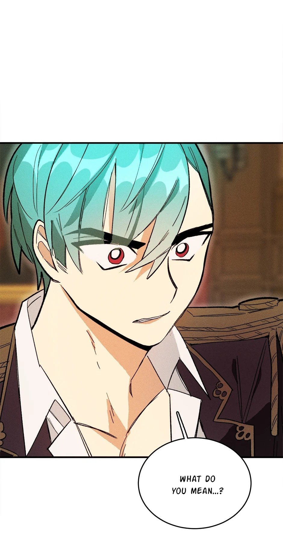 Royal Shop of Young Lady chapter 11 page 12