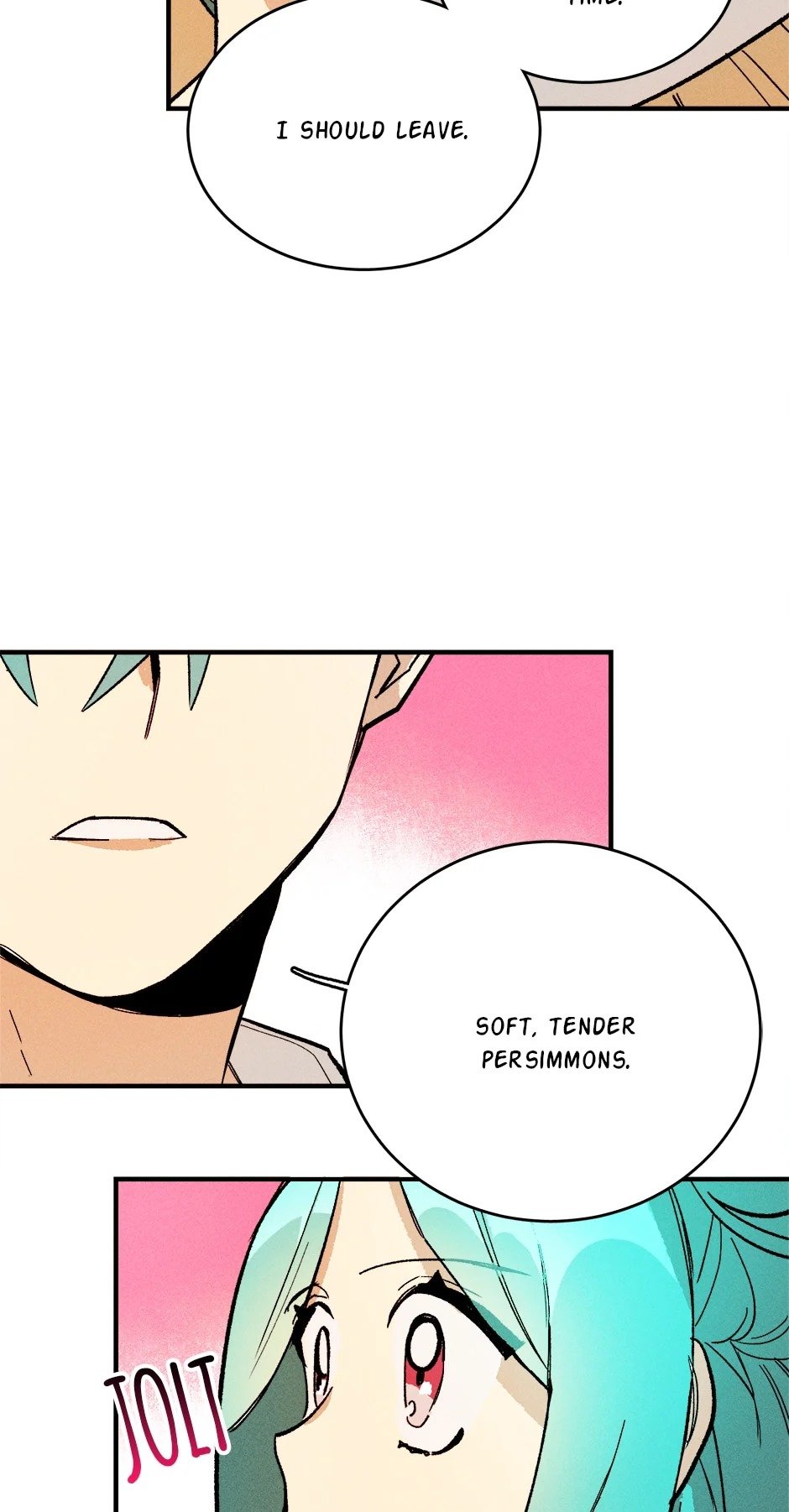 Royal Shop of Young Lady chapter 11 page 23