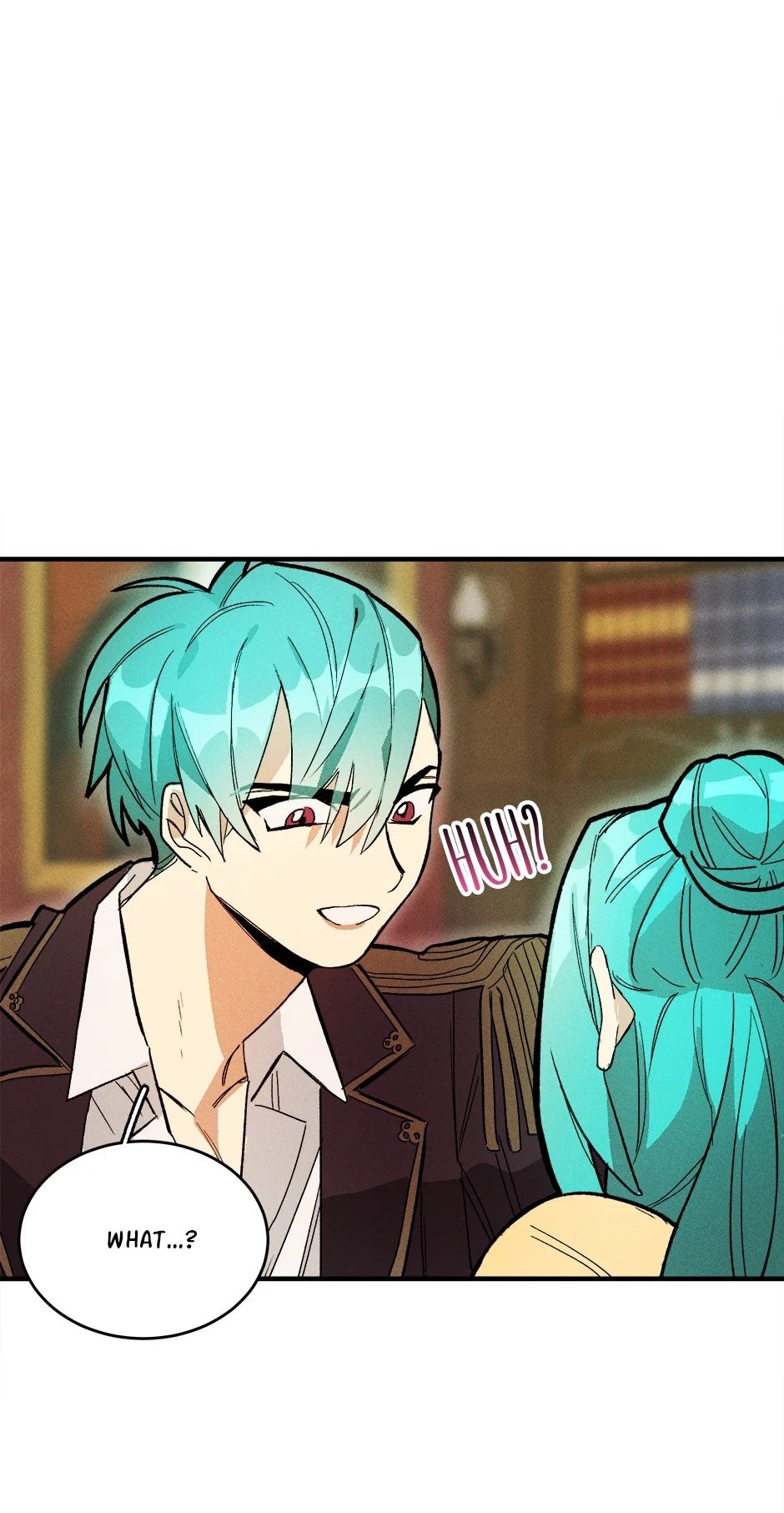 Royal Shop of Young Lady chapter 11 page 4